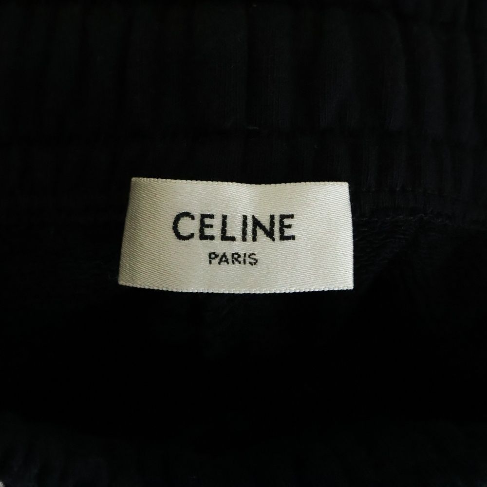 22SS フロントロゴプリント