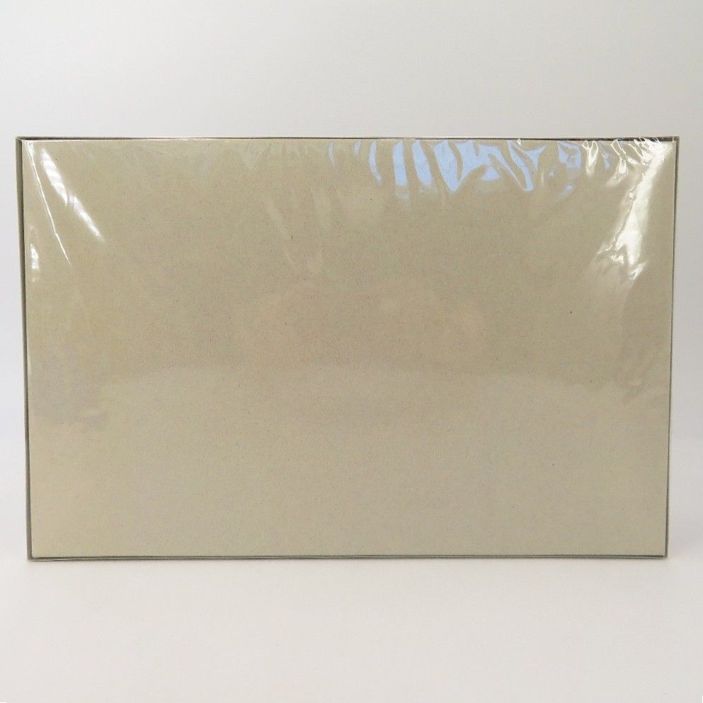 分離戦闘機 LM312V04