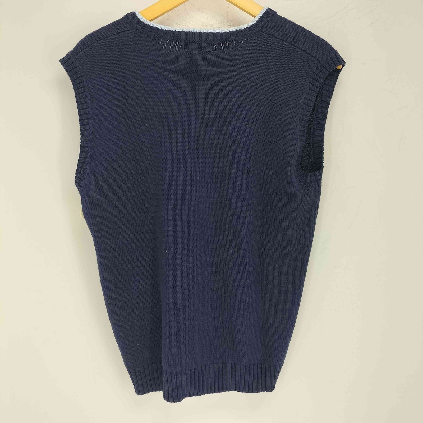 ポロバイラルフローレン Polo by RALPH LAUREN ポニー刺繍