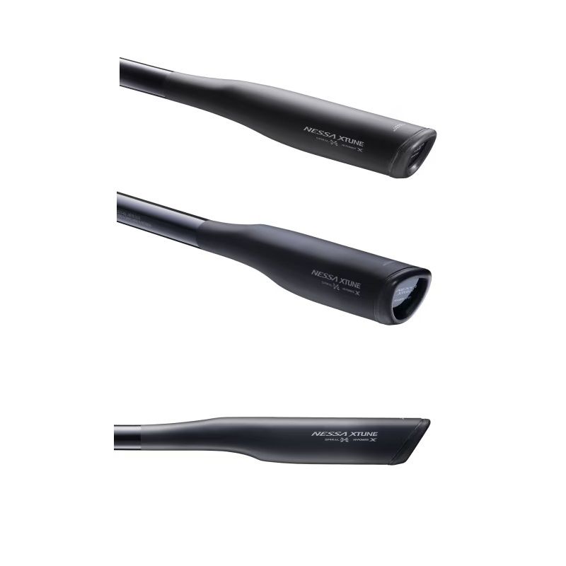 25 熱砂 エクスチューン S110M/MH - メルカリ