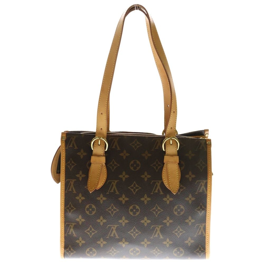 【極上美品✨】ルイヴィトン　2WAY　ポパンクールMM　モノグラム　ハンドバッグ 楽天市場】LOUIS VUITTON(ルイヴィトン) モノグラム