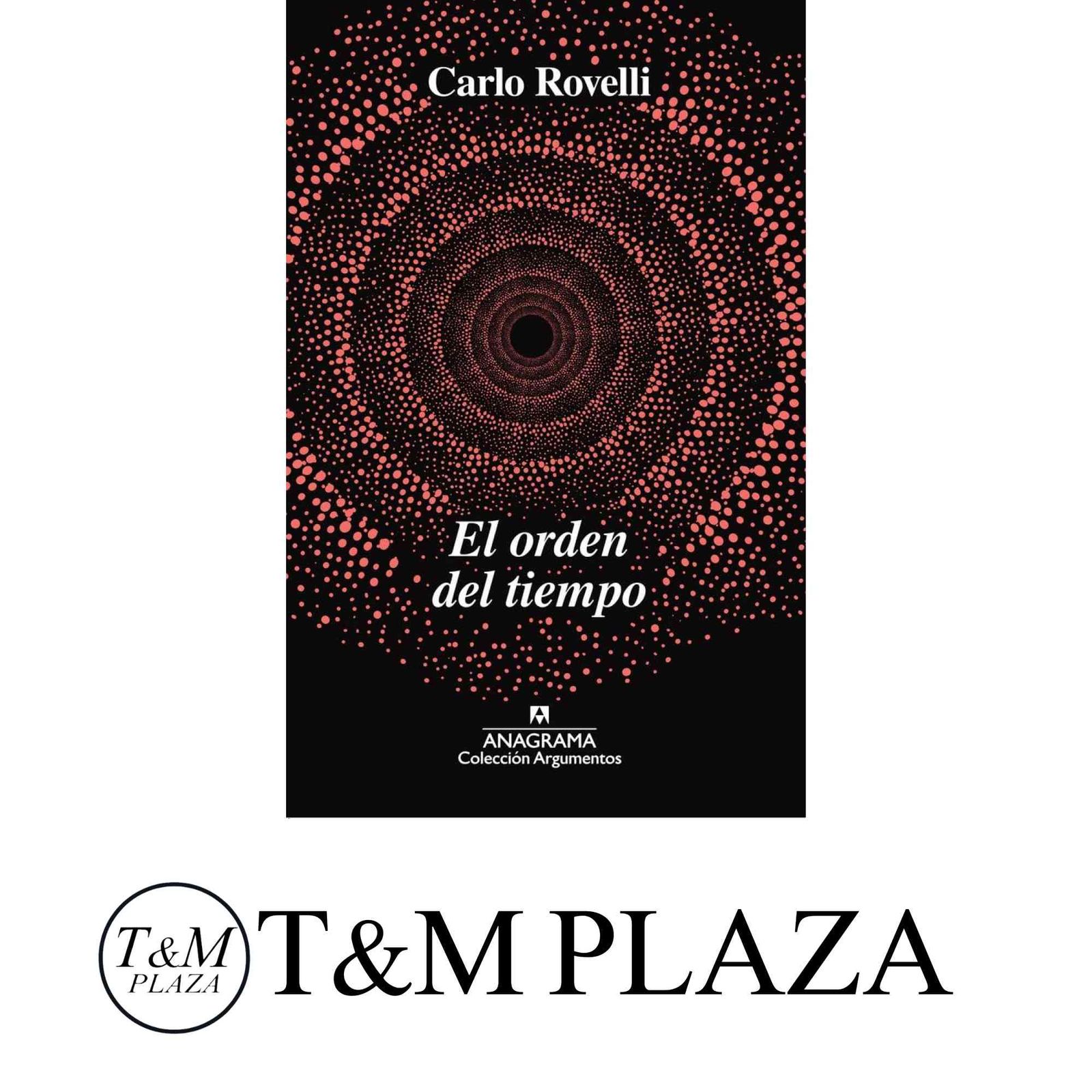 李朝白磁 明器 1点 宝珠 蓮峰 祭器 骨董アンティーク 検:白洲正子