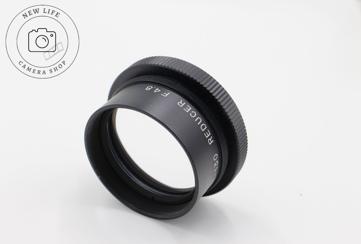 Kenko ケンコー MC SOFT 85mm F2.5 ニコンFマウント用 【公式通販】