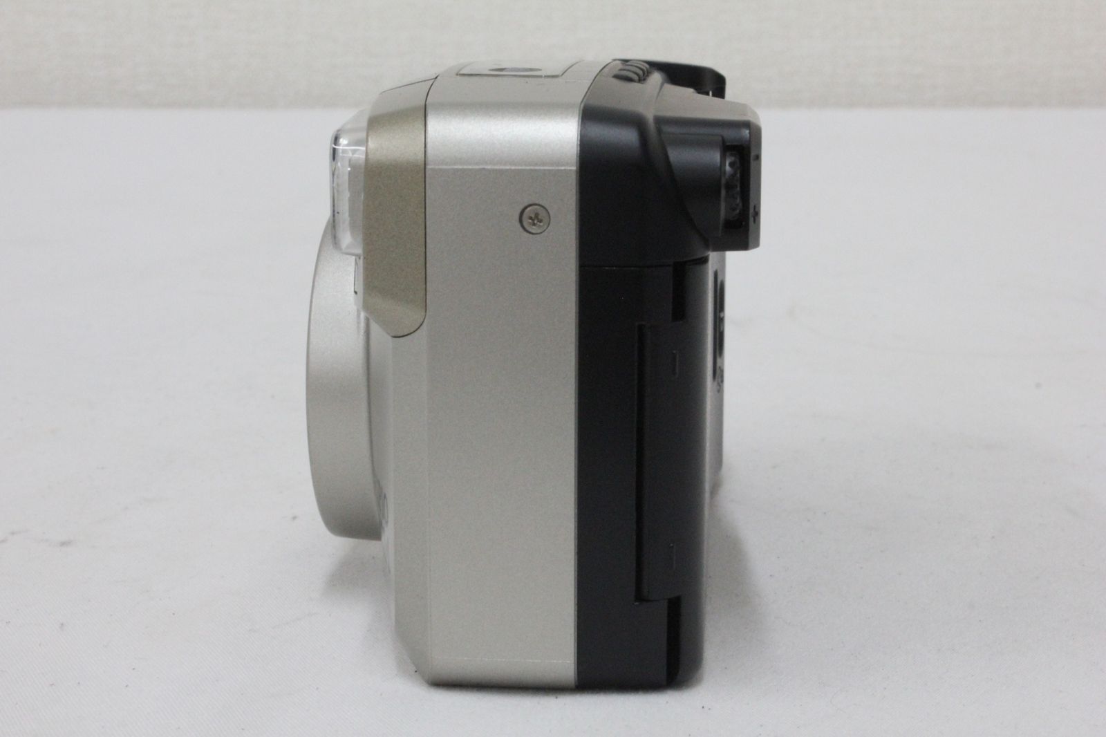  ペンタックス Pentax ESPIO 140 M 38 mm コンパクトカメラ e 2998 コンパクトカメラ(フィルム) フィルムカメラ