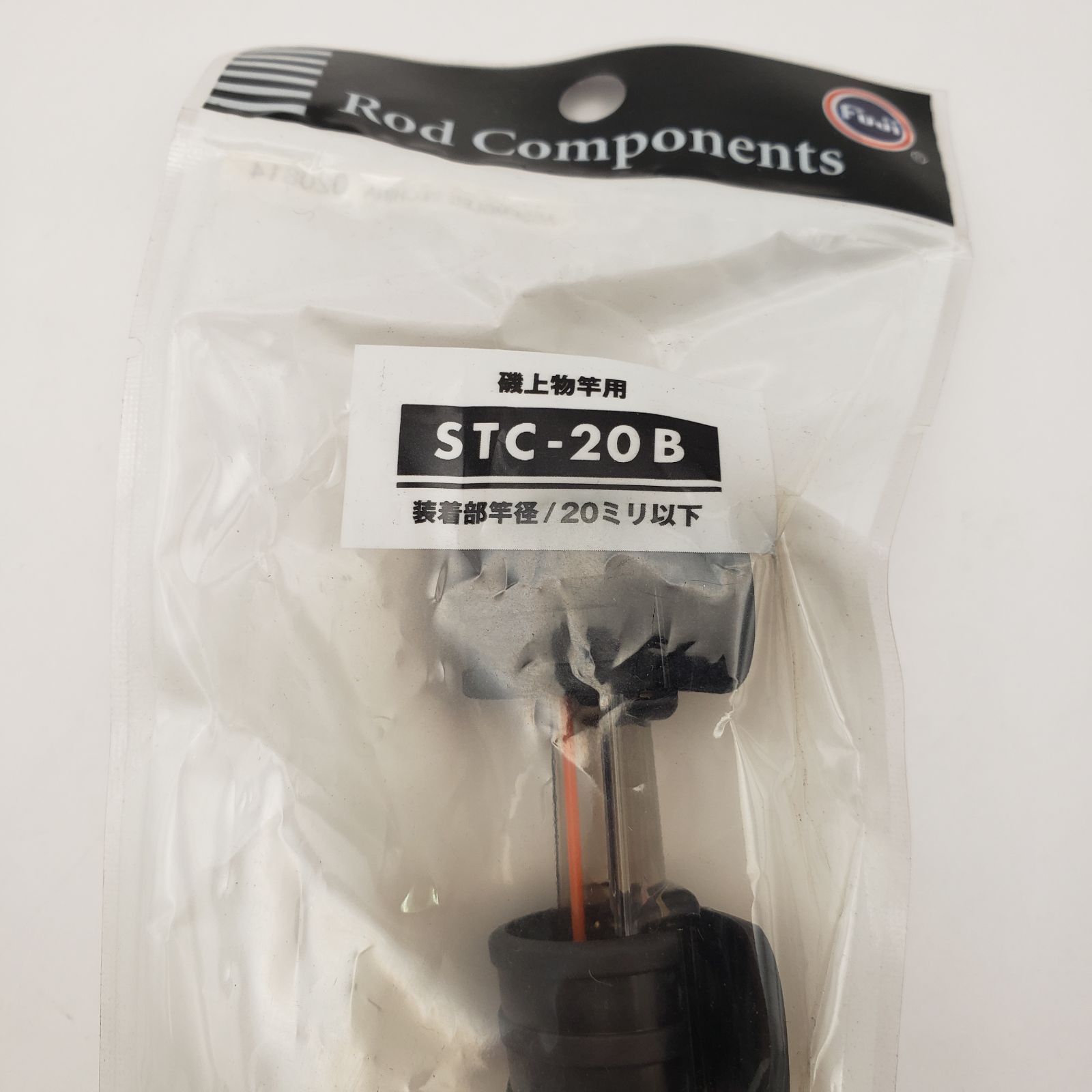 富士工業 フジ トップカバー STC-20B - メルカリ