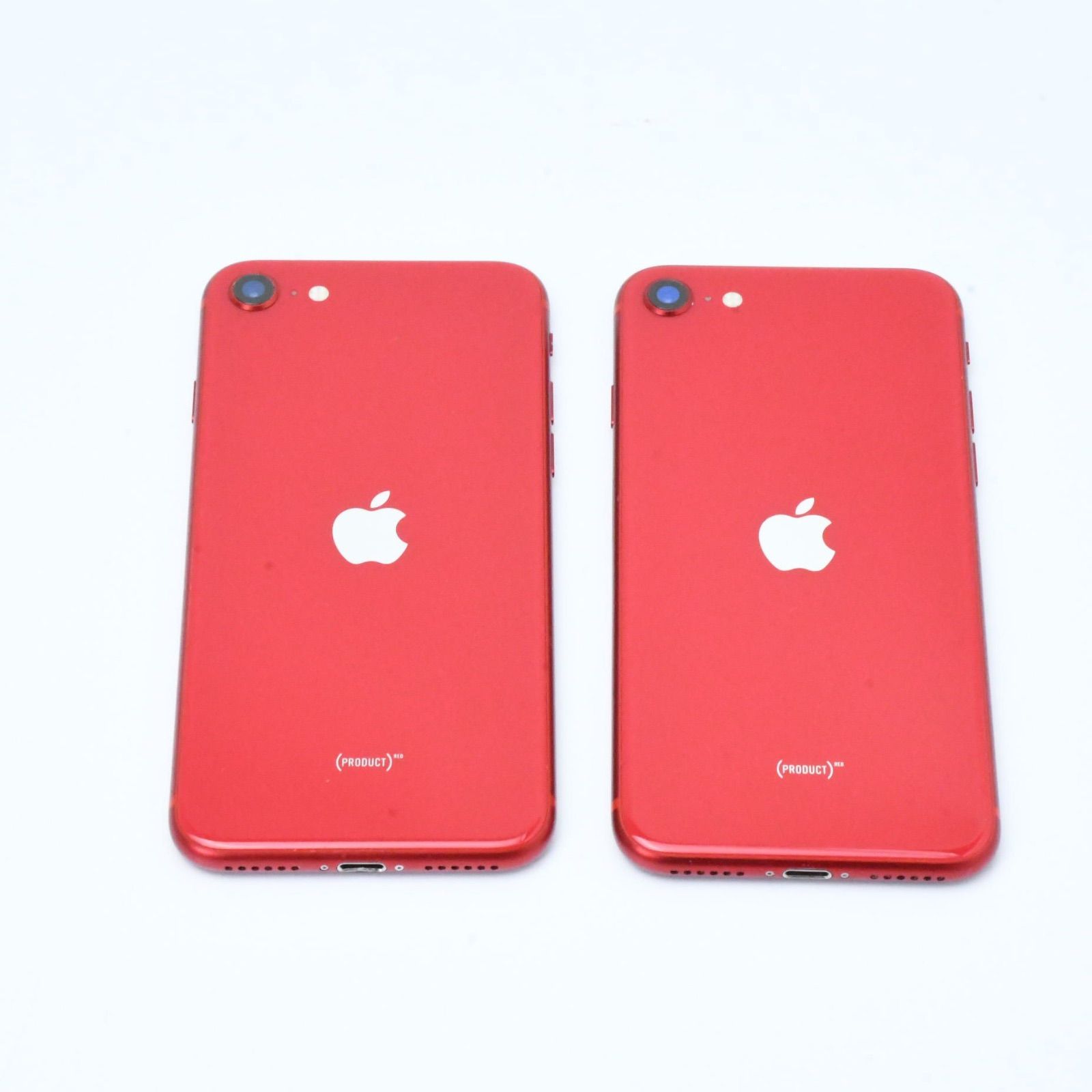 ししママ専用】iPhoneSE第2世代 64GB 2台 iPhone8 64GB 3台