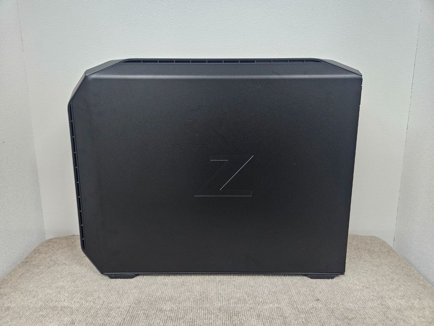 RTX4000