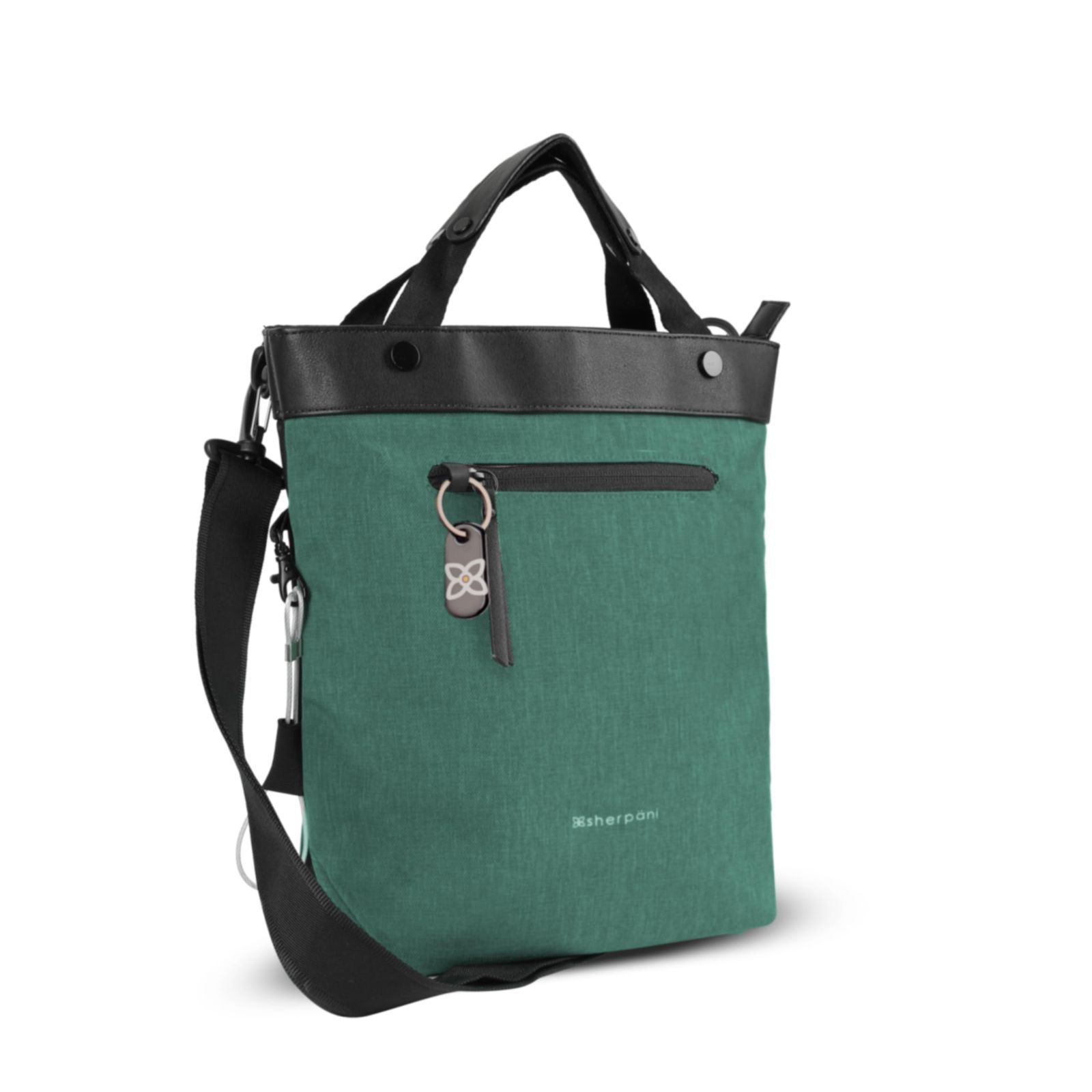 トラベルバッグ【GEORGIA非売品】 GIVENCHY ジバンシィ トラベルポーチ G‐トレック BK60ECK1RG