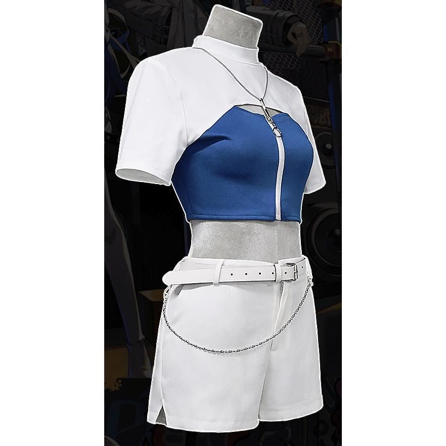 コスプレ衣装 ウィッグ