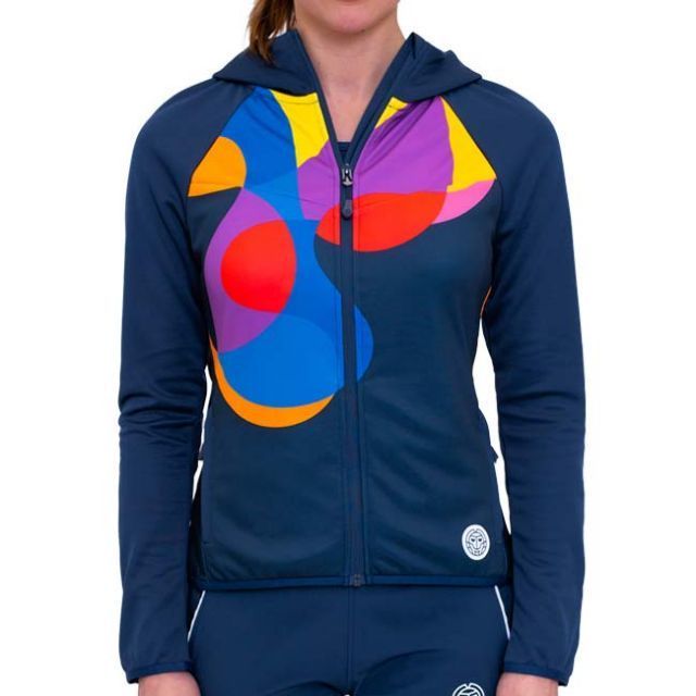 Cole Medina ストア - Tropical Funk 12inchレコード