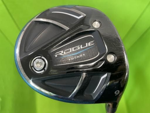 ■キャロウェイ■ROGUE STAR■7W■21■R■Speeder EVOLUTION for CW 50■新品■1円～ &frasl;golfdo-official&frasl;cabinet&frasl;club_sku&frasl;74&frasl;