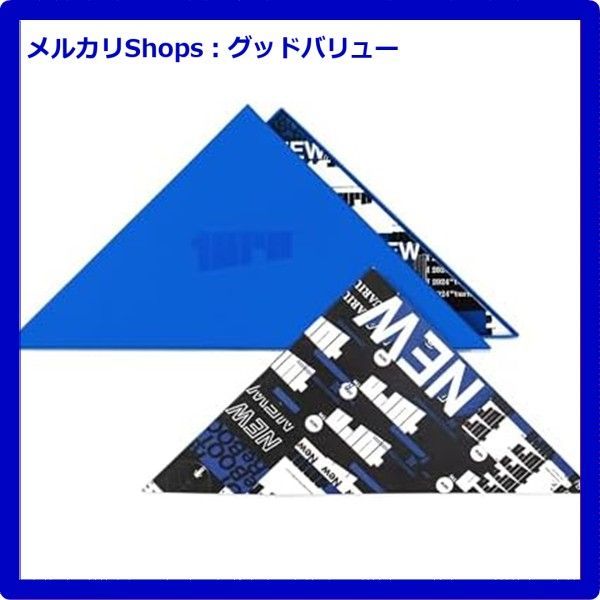 サカナクション SAKANAQUARIUM 2025 turn” 完全生産 盤Blu-ray 2BD ブルーレイ 安心 メルカリShops グッドバリューが
