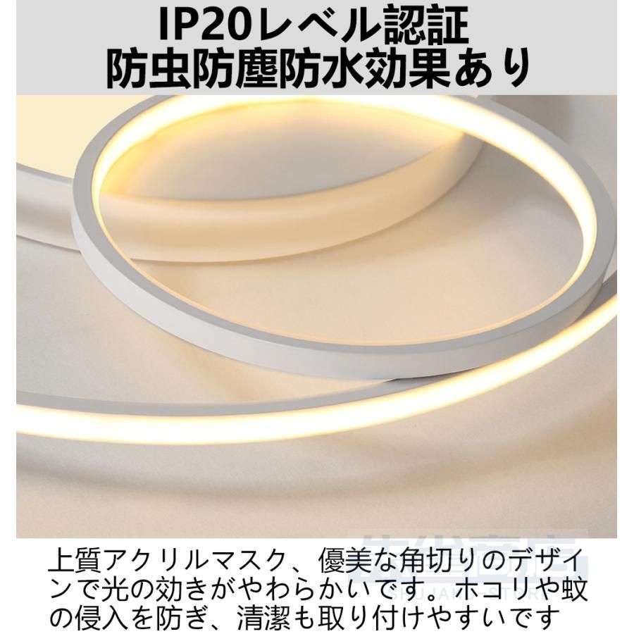 工事不要