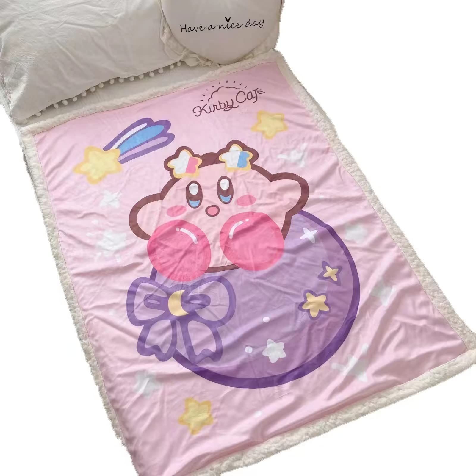 【サイズ:セミダブル（150x205cm）_色:ダークグレー】Mokoya 毛布 Amazon｜Mokoya 毛布 冬用 セミダブル 厚手150x205cm おしゃれ