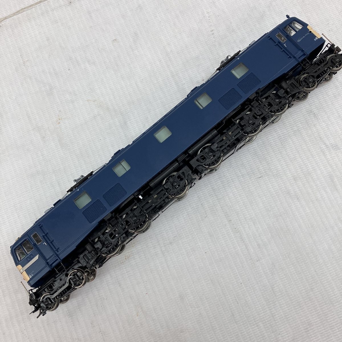 No.72002 EF58