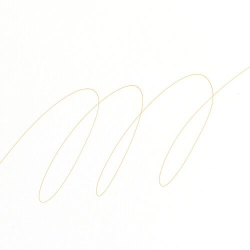 まとめ 三菱鉛筆