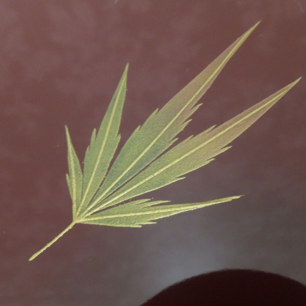 骨董 民芸品 輪島塗 箱瀬淳一 祥明 丸盆 お盆 漆器 蒔絵 能登輪島 漆芸 作歴有 箱有 WWW_IBETON_RU