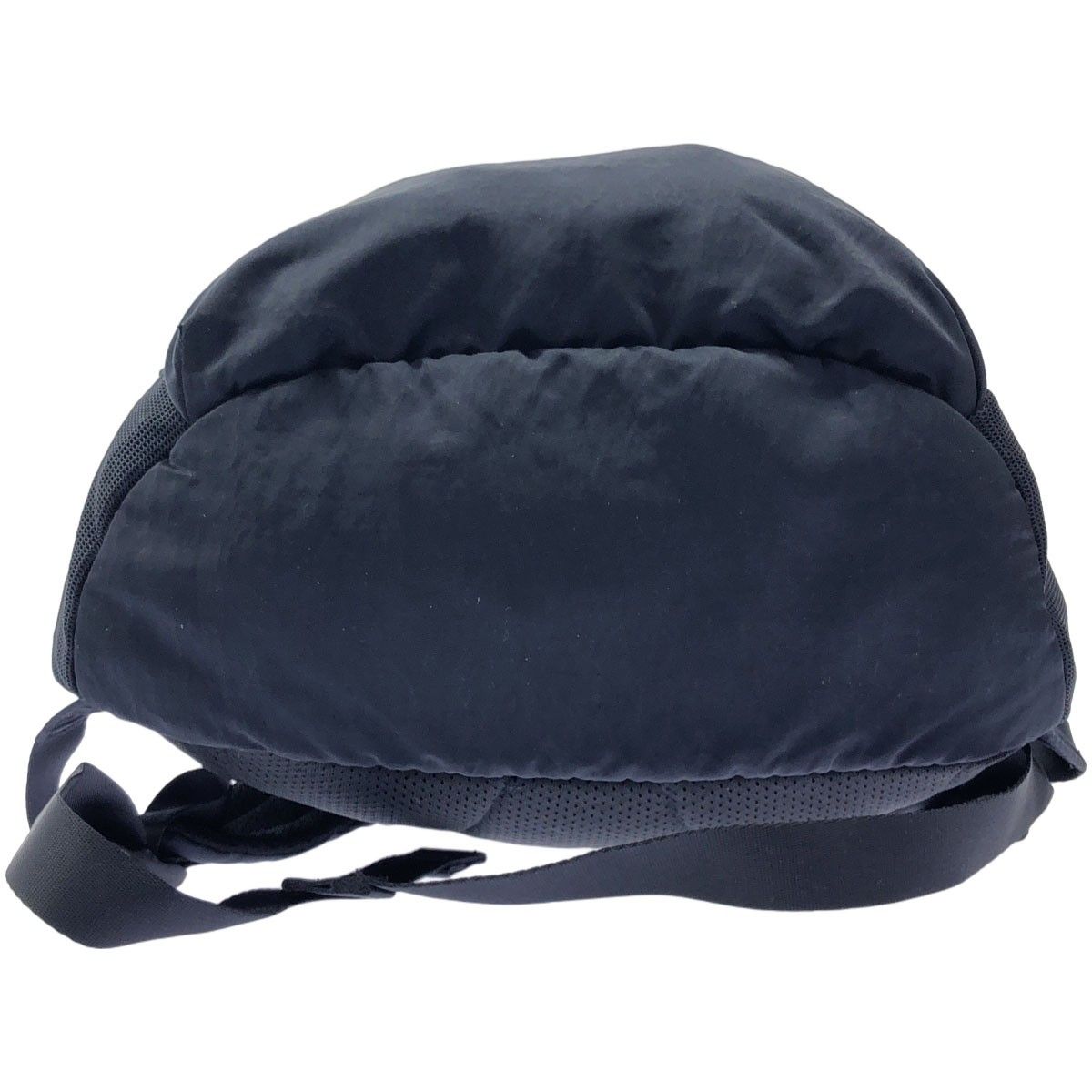 C.P.COMPANY シーピーカンパニー NYLON B LENS BACKPACK ナイロン 