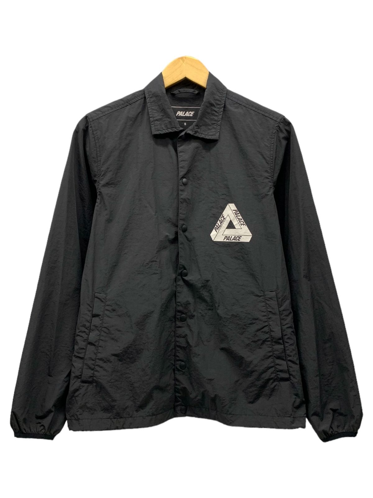 Palace skateboards パレス デッドストック ジャケット