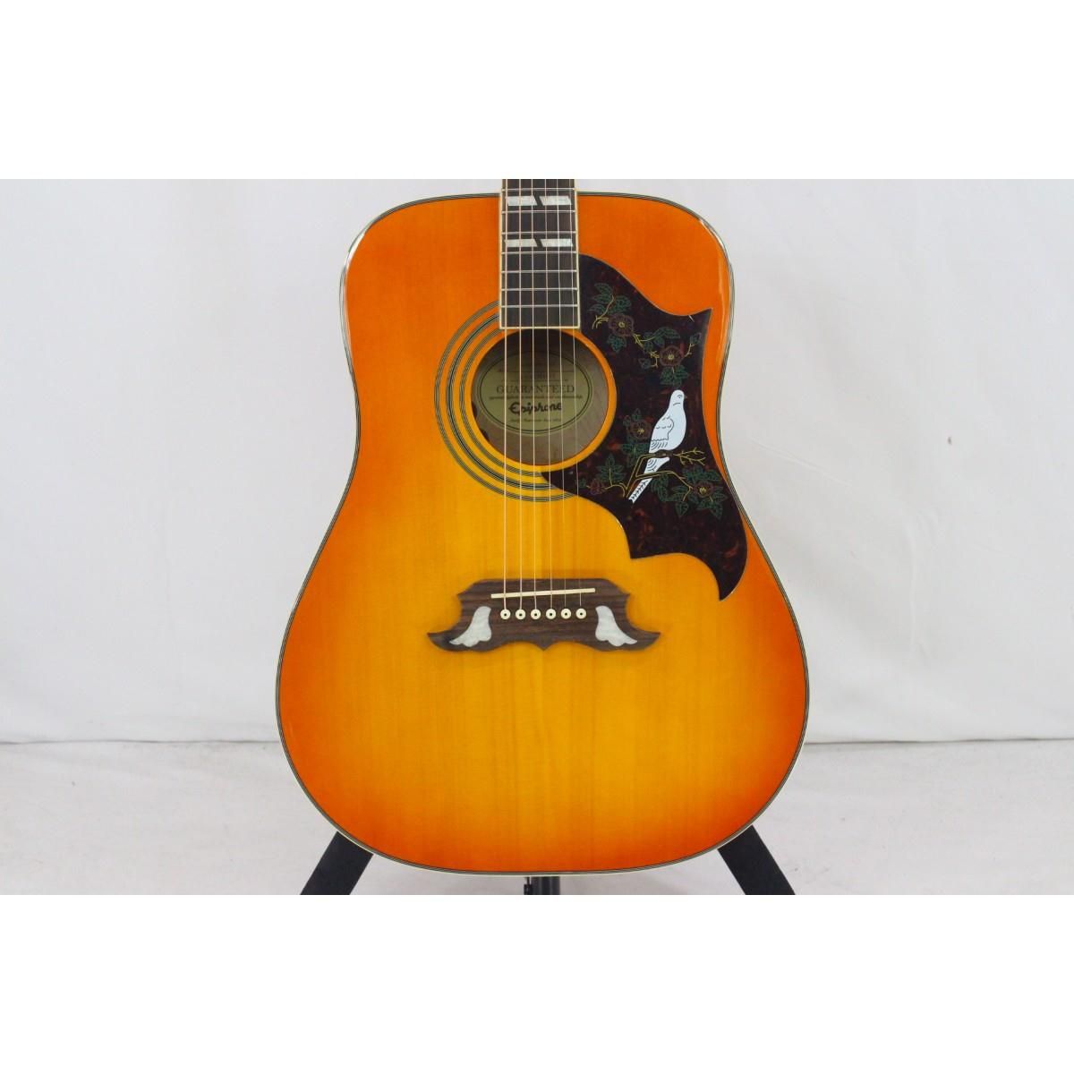 ＥＰＩＰＨＯＮＥ ＤＯＶＥ ＰＲＯ