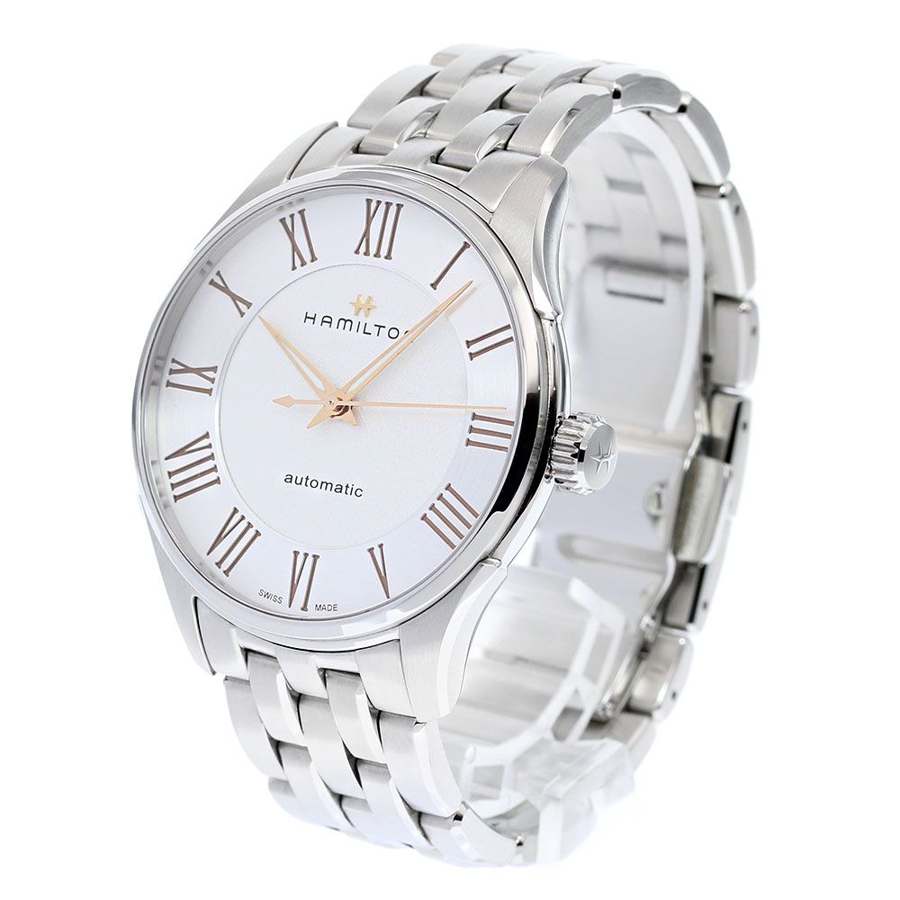 NAGO様専用マフラー ラスタカラー/ジャマイカカラー30本 ラスタカラー