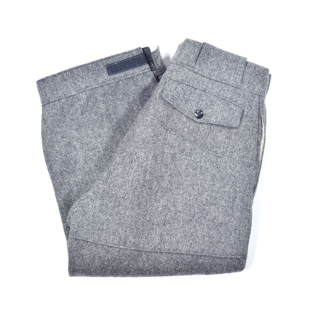 ゼット 限定品 硬式トレーニンググラブ BPGB17315 ゼット 限定品 硬式