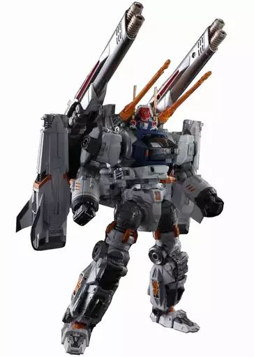 おもちゃ DA-06 ダイアバトルスV2 宇宙機動タイプ ダイアクロン