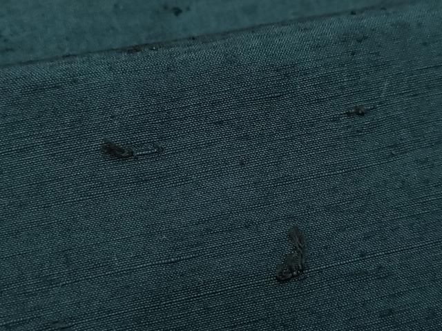 平和屋着物●男性