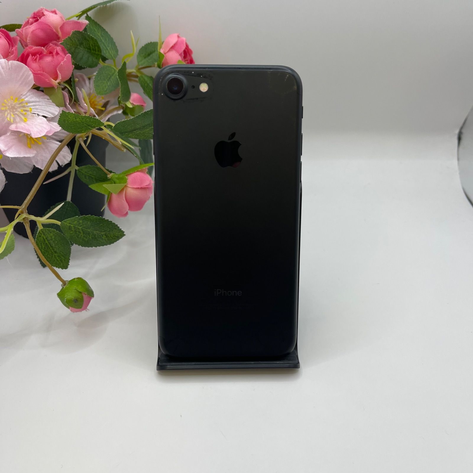 128GB iPhone7 ジャンク 公式通販 ジャンク品 Apple iPhone 0 ジェット