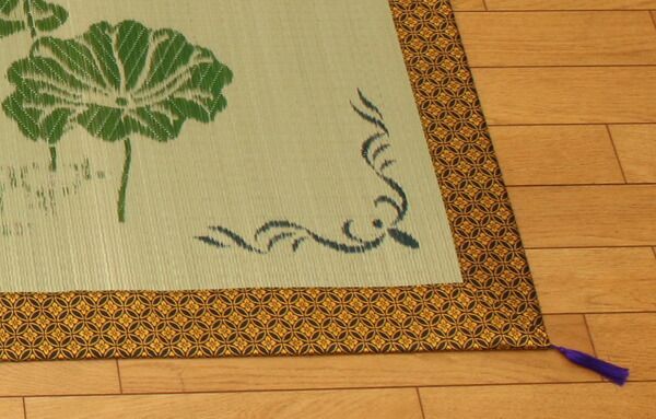 約88×180cm 代引不可