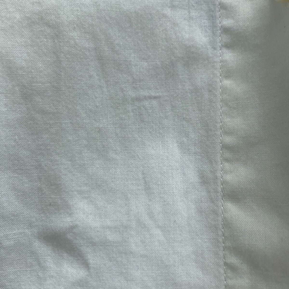 長袖シャツブラウス サイズ2