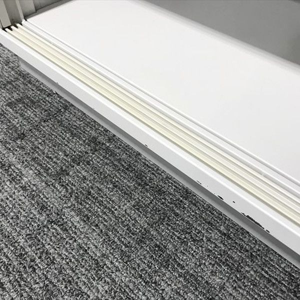 引違書庫