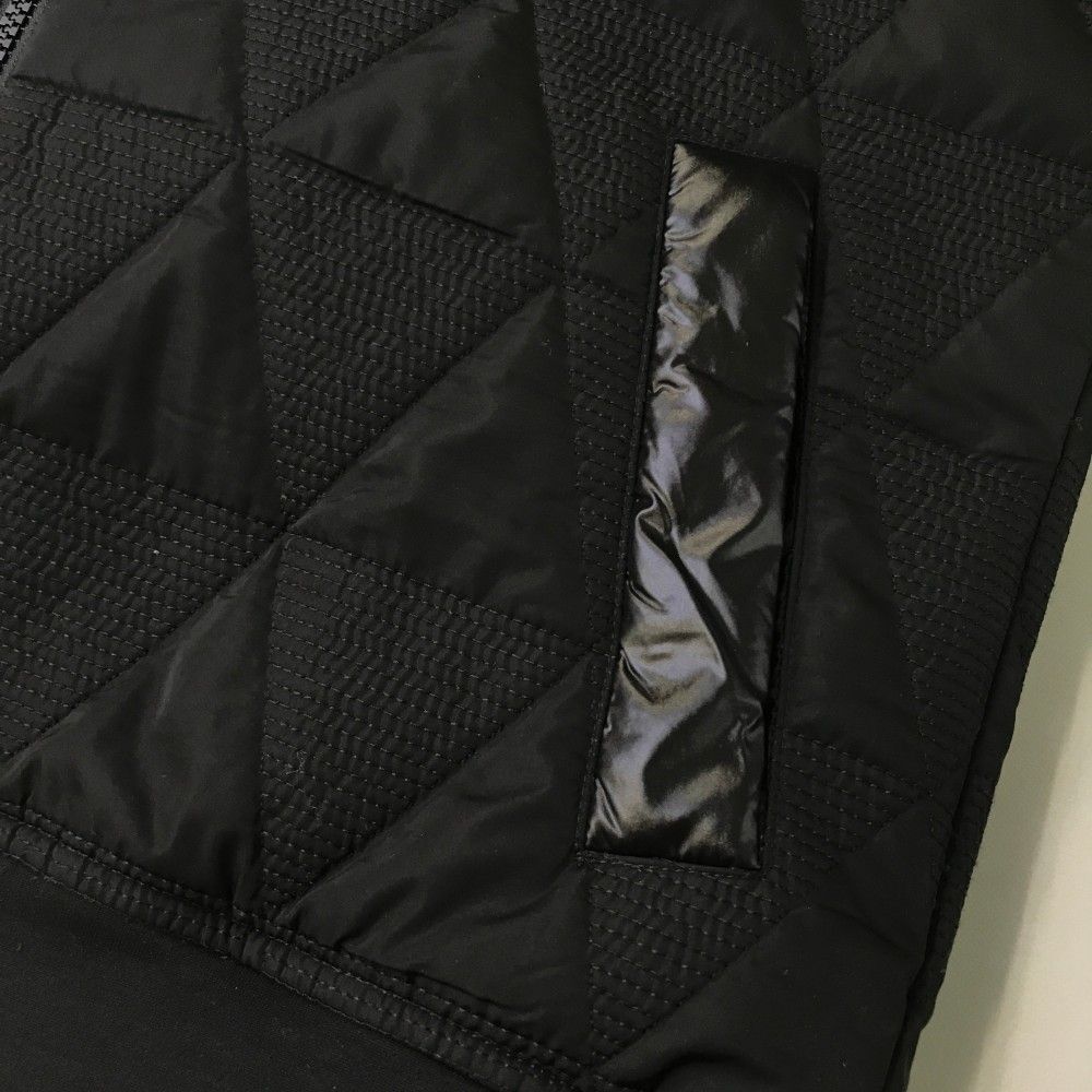 サイズ：7 MUTA MARINE GOLF ムータマリンゴルフ 2024年モデル