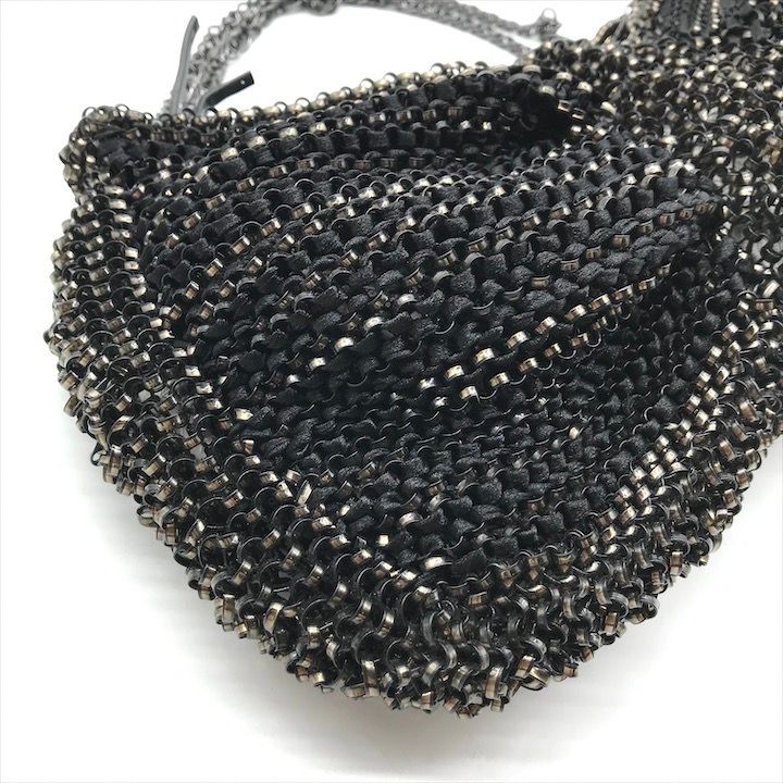 アンテプリマ ファッション ANTEPRIMA アンテプリマ ワイヤー