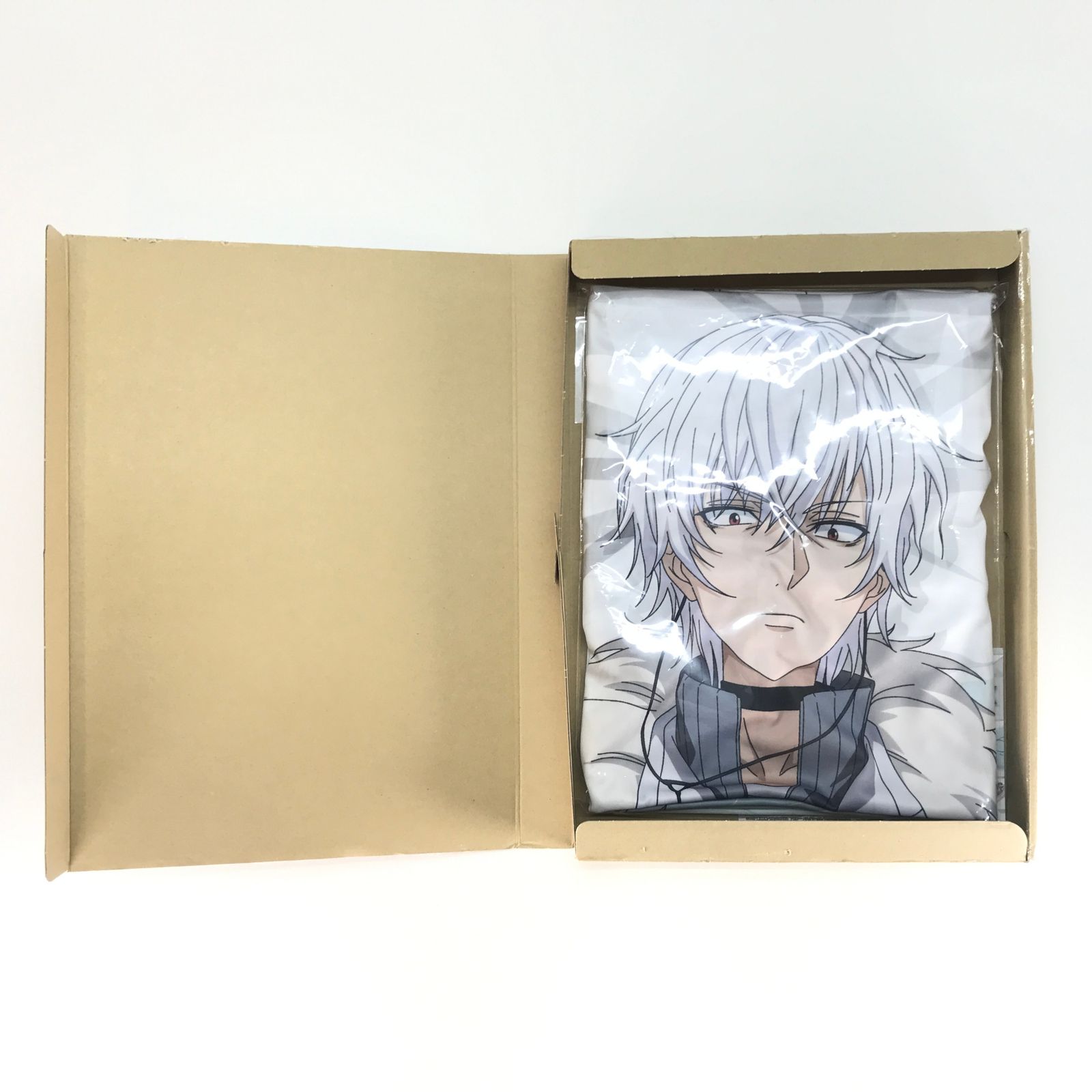 ○FUJI 藤商事 グッズ スマスロ 一方通行 推し〜つ とある魔術の禁書