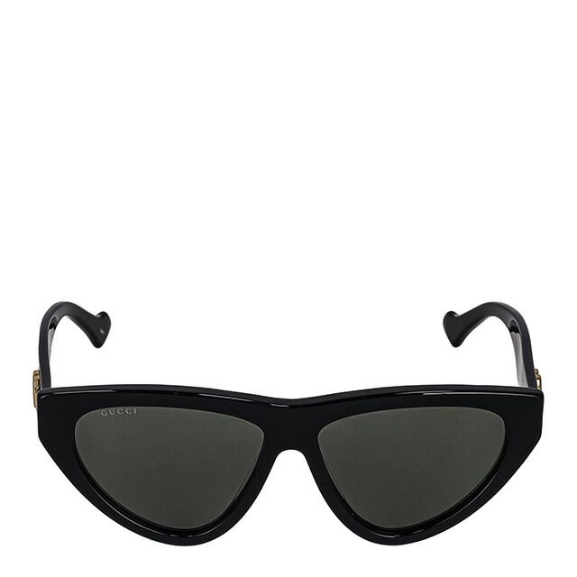 グッチ GUCCI 小物 レディース GG1333S 001