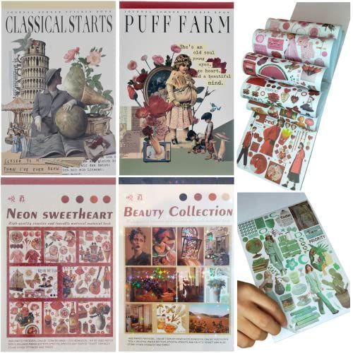 【山村取締役辞任記念】東京メトロ 銘板 山村取締役辞任記念】東京メトロ 銘板 山村取締役辞任記念】東京メトロ