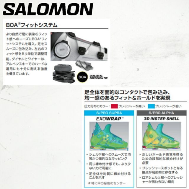 【だいずとこむぎ✨超良品】カールヘルム　襟付きカーディガン刺繍ワッペン だいずとこむぎ✨超良品】カールヘルム 襟付きカーディガン刺繍