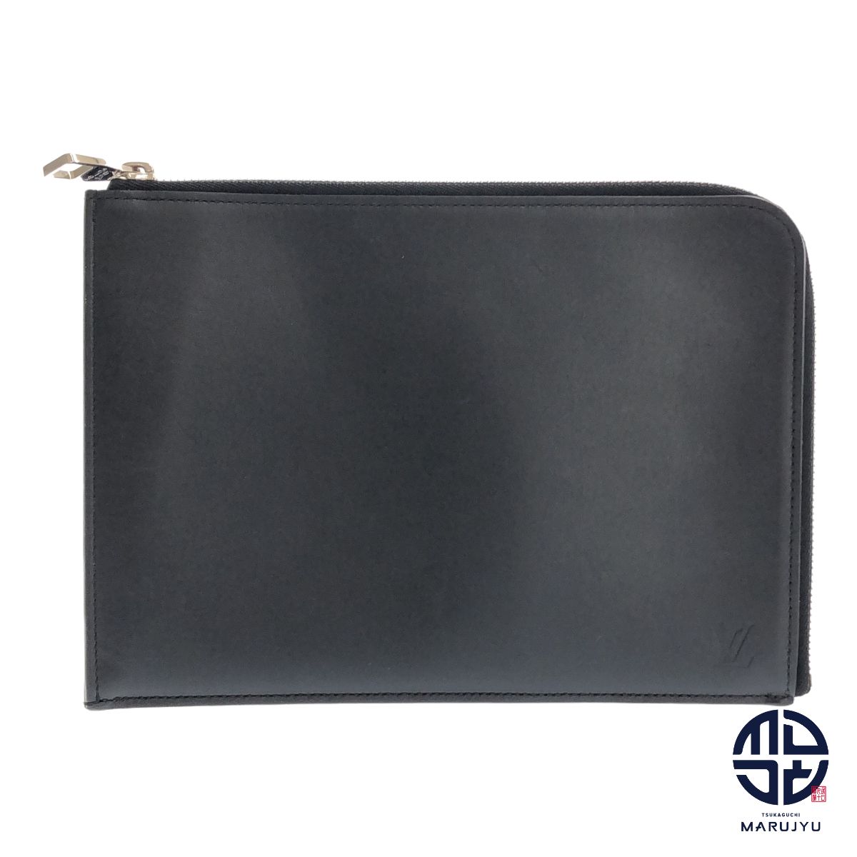 LOUIS VUITTON ルイヴィトン R99303 ノマド ポシェット ジュールPM 