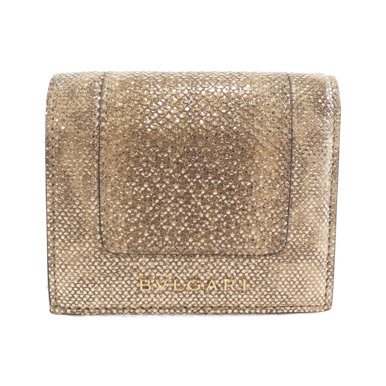 GIANT FIXER 2014 Sサイズ 510mm フレームセット