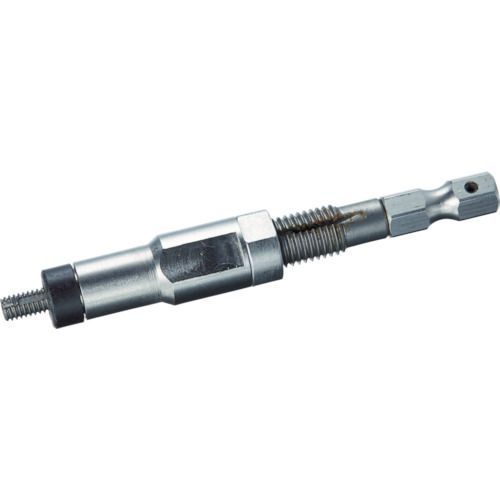 7営業日以内発送 アドバネクス 2CT10-M10F 挿入工具 Ｍ１０用 2CT10M10F 沖縄離島販売不可