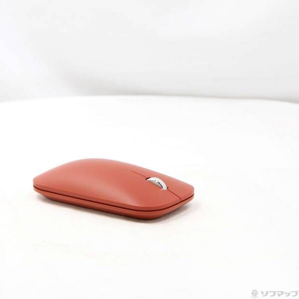 マウス ポピーレッド モバイル Surface KGY-00057 マイクロソフト Microsoft KGY microsoft kgy-00057の通販 モバイルマウス | surface KGY-00057｜Yahoo メルカリ kgy-00007の通販
