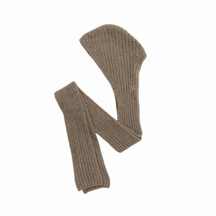 平和屋着物▽上質な紬 単衣 矢羽市松文 ロング丈 正絹