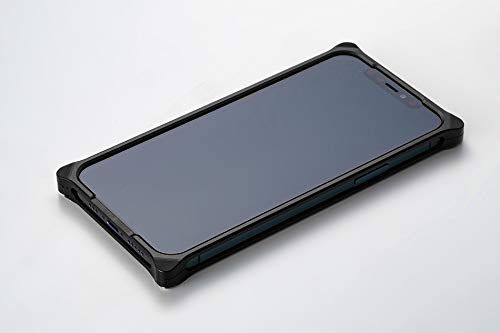 ケース