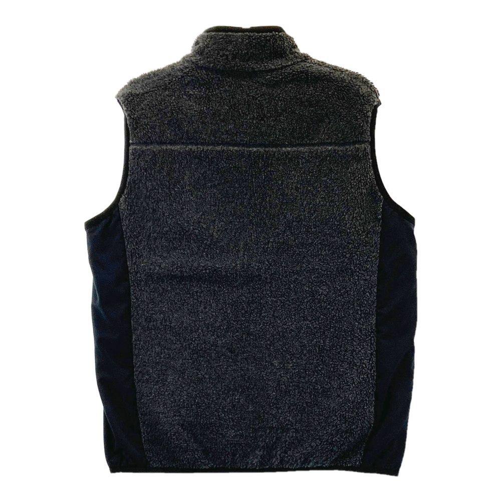 ブラック系 240101458007