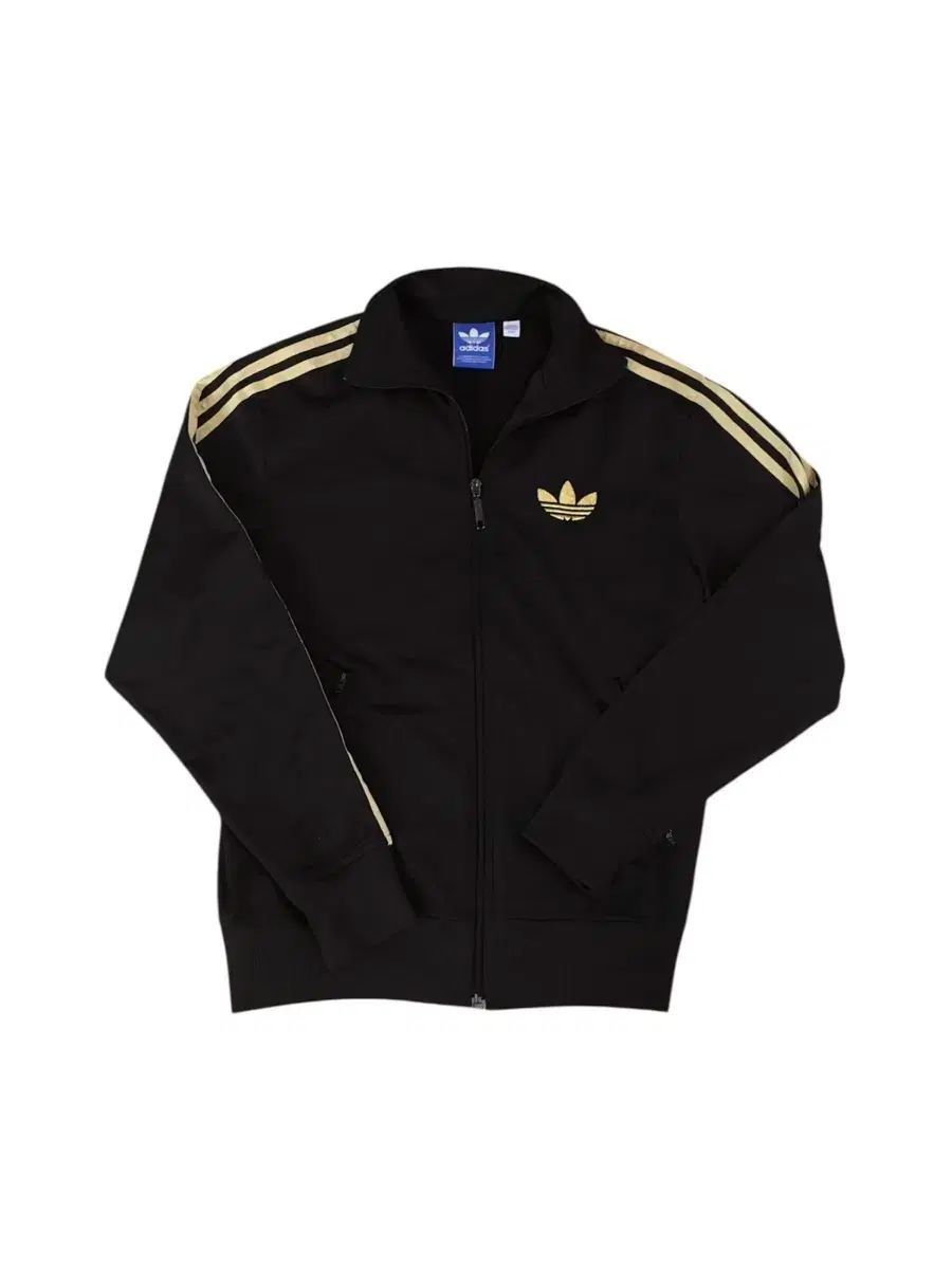 adidas アディダス グーファイヤーバードジャージ ソードボーン