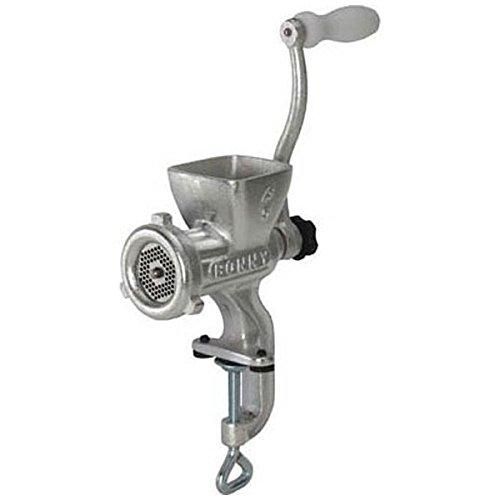 TKG テイケイジイ 遠藤商事 ボニー ミンサー(チョッパー)プレート #22 (1.9mm) TKG テイケイジイ 遠藤商事 ボニー ミンサー(チョッパー)プレート#10