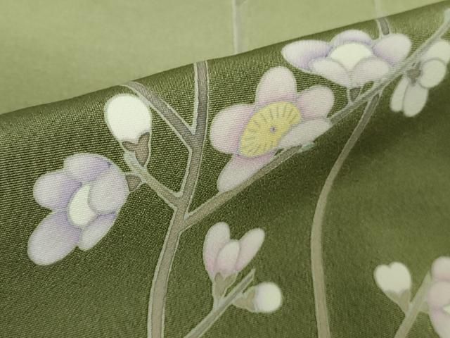 小室哲哉 トライバルキックス プーマユニフォーム Tシャツ 小室哲哉