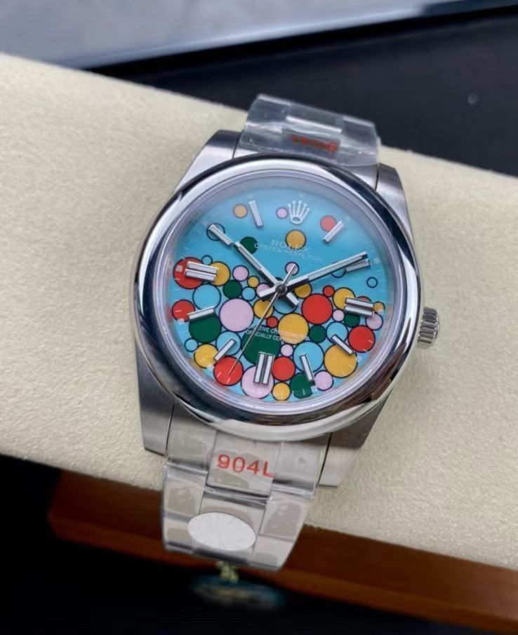 ｜ --WTO輸入3