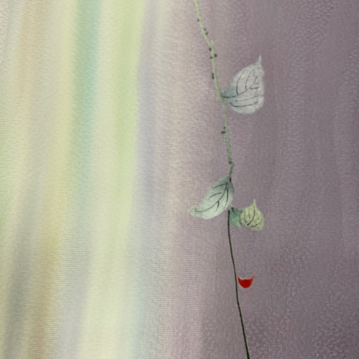 裄丈66cm
